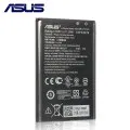 Asus Original Battery Z00LD C11P1501 3000mah for Zenfone 2-laser/Ze601kl/Selfie/..