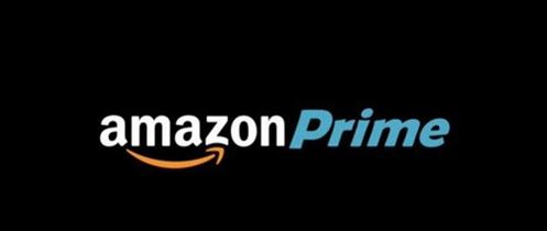 Top-Boxes Smart-Tvs-Set Ios-Phone Account-Works Video Android 1-Month-Warranty Amazon-Prime