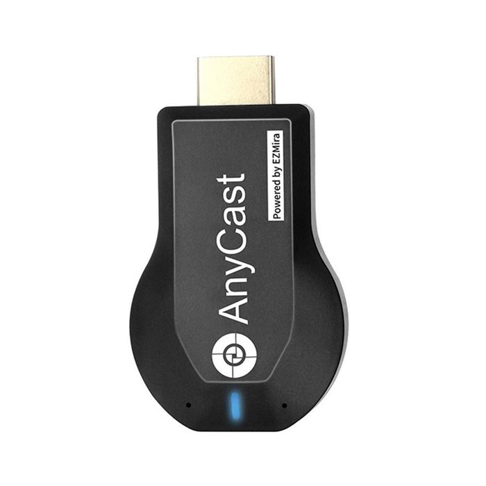 Tv-Dongle-Receiver Tv-Stick Wifi-Display Miracast HDMI M2-Plus Wireless 1080P for DLNA