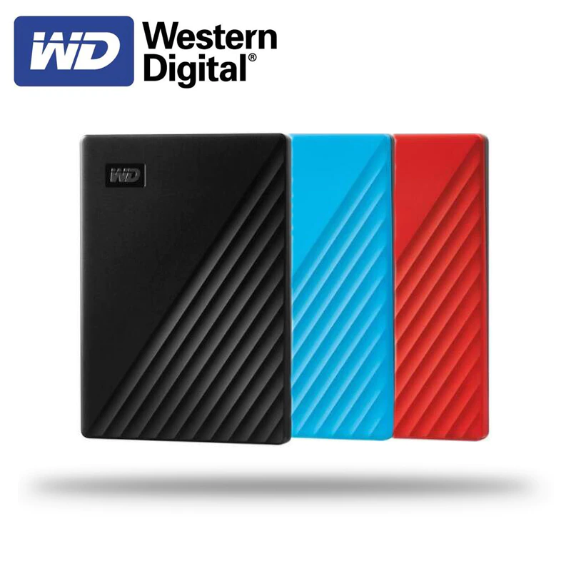 WD External-Hard-Drive-Disk Software Password-Protection Western Digital HDD 4TB Wd-Backup