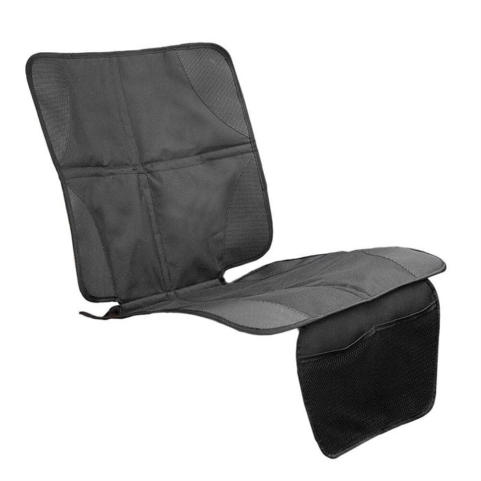 Infant Mat Car Seat Mat Protector Storage Baby Pad Waterproof Keep Clean