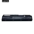 LMDTK Laptop Battery Pavilion G62 G42 CQ42 MU06 HP for G7 Cq32/Cq42/Cq62/.. New