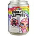 Shaky-Toys Lols Dolls Unicorn Gifts Surprise Poopsie Slime Squeeze Sparkly Critters Children