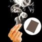 Magic-Props Joke Fingers Prank Mystery Surprise Smoke Fun Voodoo Empty-Hand-Out