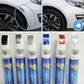 Fill-Paint-Pen-Tool Coat Applicator Clear-Remover Painting-Scratch Car Mending Touch-Up