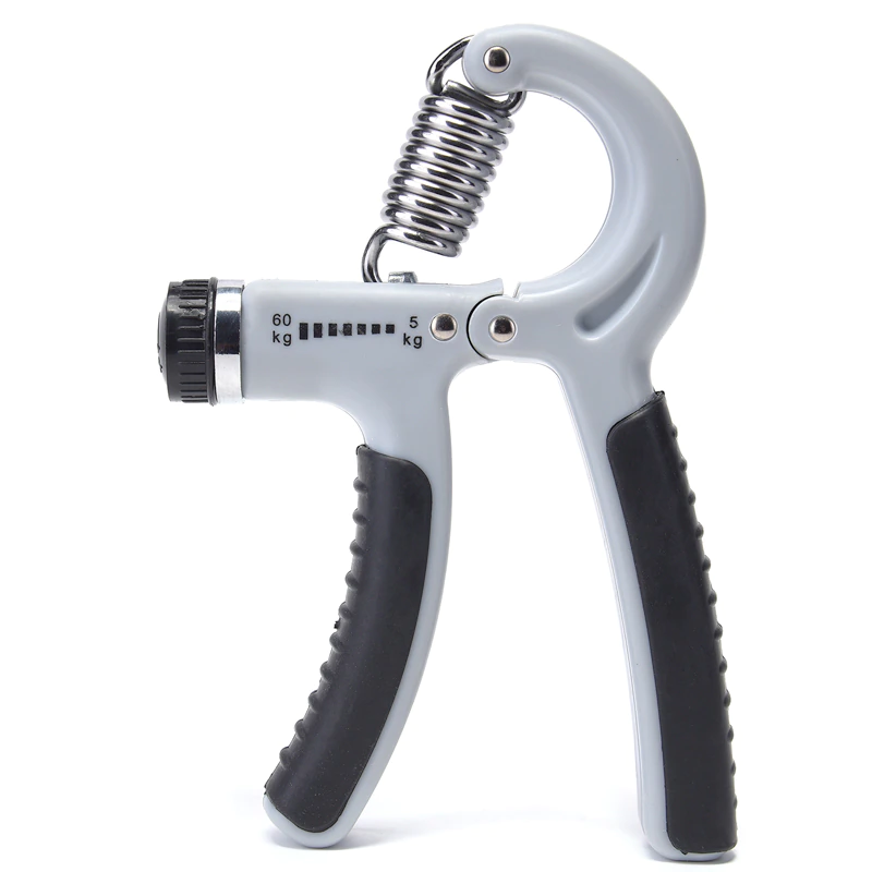 Grip Carpal-Expander Wrist Spring Exerciser Strength Heavy-Gripper Training Fitness-Hand