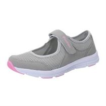 Summer Shoes Platform-Slippers Wedges Flip-Flops Casual Sandal CAGACE Girls New Fitness
