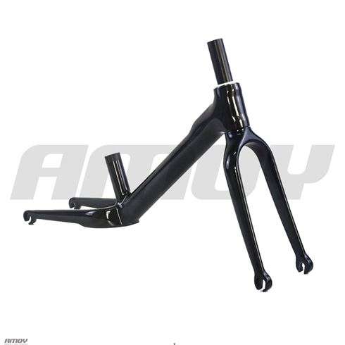 12inch Balance Bicycle Carbon Frame Pushbike/Child Bike/Kids' Bikes