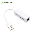 Network-Card-Adapter Wired Windows Lan RJ45 External USB for 7/8/10/xp-rd9700
