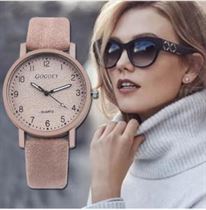 Bracelet Watch Montre Female Clock Rhinestone Femme Fashion Woman Minimalism Relogio