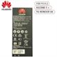 Huawei 100%Original Battery HB4342A1RBC Honor 5a 2200mah Ce for 4A LYO-L21 Y5ii-Y5-Ii