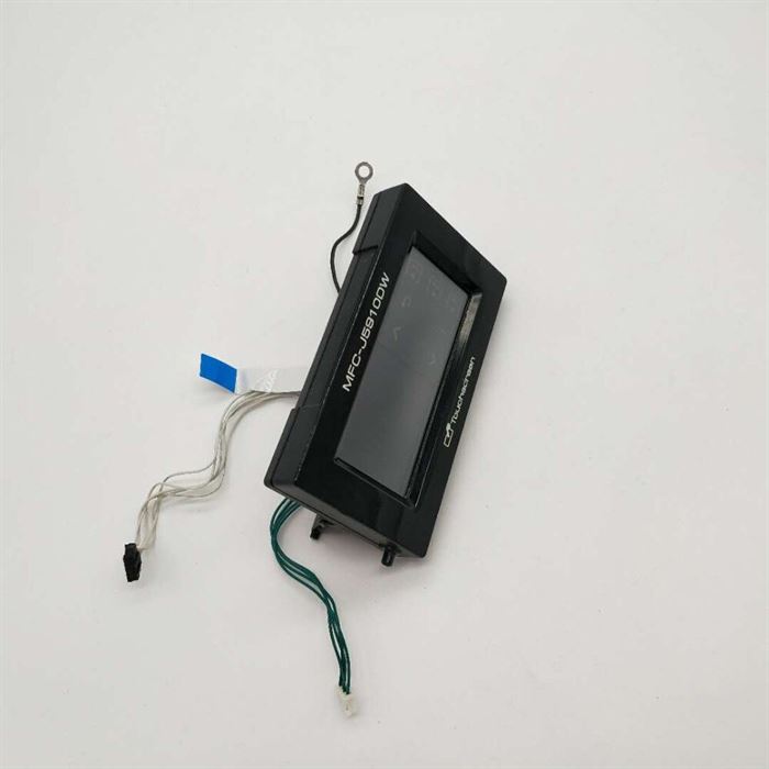 DISPLAY PANEL for Brother MFC-J5910DW printer