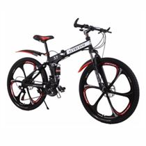 Altruism Racing Bicycle Road-Bike Steel 21-Speed 26-Inch X9 Brakes Dual-Disc Hot-Sale