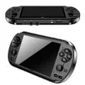 Game-Console Video Handheld Retro Double-Rocker-16g 10000-Games X9-Plus Tf-Card LCD MP5