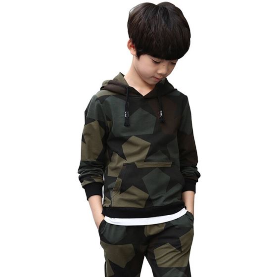 Children Clothing Set Boys Clothes Sets Kids Clothes Boy Suits For Boys Clothing Kids