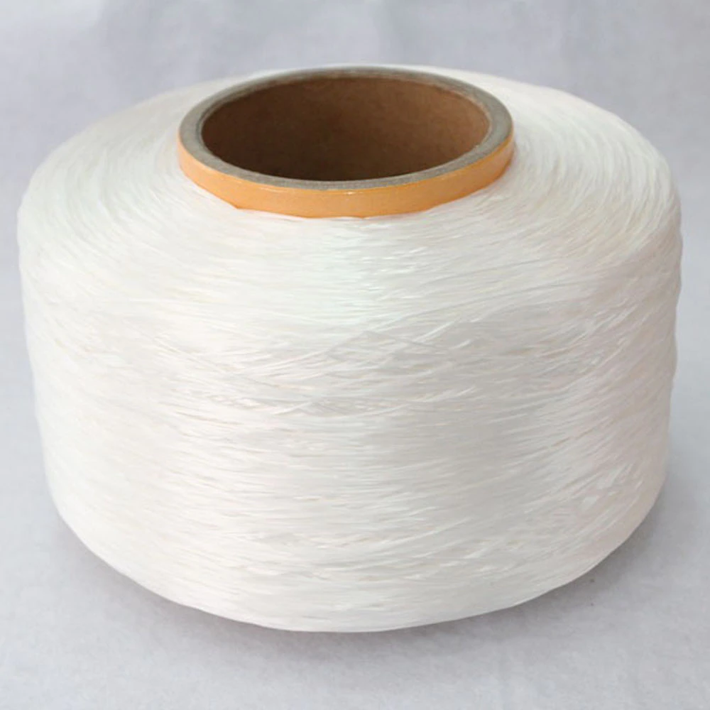 Jewelry-Making-Accessory Beading Stretch-Cord Elastic-Line DIY 10m/Roll Oblate