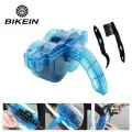 Cleaner Chain Cleaning-Tool-Kit MTB Road-Bike 3-Pack Portable Scrubber