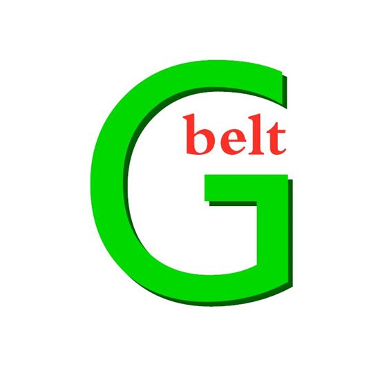 G Buckle Classic-Belt Belts For Vintage Designer Genuine-Leather Women Casual High-Quality