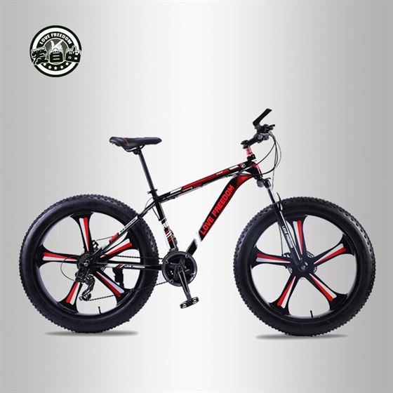Mountain-Bike Frame Fork-Bicicleta Aluminum Shock-Suspension Love Freedom No Top-Quality