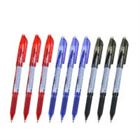 1 Pcs Brand Pilot Frixion Pen LFB-20EF Erasable Gel Ink Pen Medium Tip 0.5 Mm Pilot Lfb - 20 Ef Lfbn-20ef Pen Office Stationery(China)