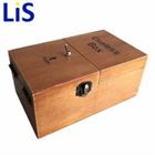 (Lis)Broad game/Tricky toys/Useless box/Creative adult funny toys/Creative gift/Fun party toys/novel Wooden toys for children