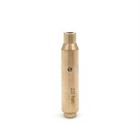 .223Remington Laser Ammo,Laser Bullet, Laser Ammo, Laser Cartridge for Dry Fire, for Shooting Training,