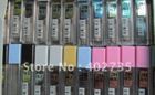 - 120 Tube Mechanical pencil refills lead HB0.5 HB0.7 2B0.5 2B0.7 2H0.5 2H0.7
