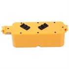 -14.4V 3500Mah Ni-Mh Replacement Battery For Irobot Roomba 400 Series Roomba 400 405 410 415 416 418 4000 4100 4105 4110 4130(China)