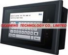 : 10.2 inch Ethernet HMI touch Screen Samkoon SK-102AS with programming cable