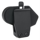 1 pc T-MAX Clip Bracket Work for T-MAX Motorcycle BT bluetooth Interphone headset helmet intercom