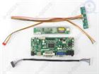 (HDMI+DVI+VGA+Audio)LCD Controller Board Kit for 13.3" 1280X800 LP133WX1(TL)(A1)(China)