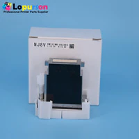 100% original konica 512 print head KM512MN 14pl printhead for flora allwin jhf yaselan liyu human solvent printer