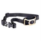 'The Best' Dog Training Collar Anti Bark Electric Shock for Pet Adjustable Trainer Necklace Pet Product 889