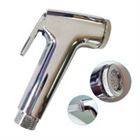 'The Best' ABS Handheld Toilet Bathroom Bidet Sprayer Shower Head Water Nozzle Spray Sprinkler  889