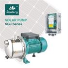 ( DHL Free Shipping) DC Surface solar powered water pump Price (Model SSGJ2.7/45-D48/500)(China)