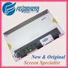( 1 year warranty ) B156XW02 V.2 V.6 LP156WH2 LTN156AT05 LTN156AT15 1366*768 15.6 LED screen, laptop screen, led panel(China)
