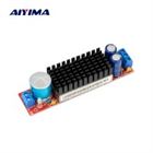 AIYIMA Isolated Power Supply Module Car Audio Isolated Power Dual 12V Output For Preamplifier Tone Control