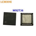 (1-10pc) Original For NS Switch motherboard Image power IC M92T36 Battery Charging IC repair parts replacement