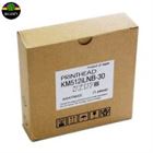 100% original and new konica minolta print head cabeca konica 512i 30pl for jhf allwin liyu printer