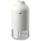 -30Ml/H Air Humidifier Simple Bottle Usb Aroma Diffuser Household Offie Mute Essential Oil Diffuser Desktop Air Purifier(China)