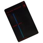 -10-120 Dreege Propane Butane Fuel Gas Tank Level Indicator Magnetic Gauge Caravan Bottle Temperature Measuring Stick