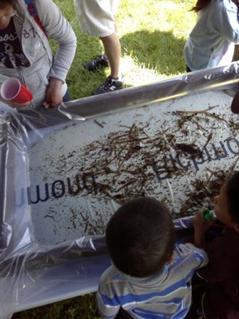 slugfest201106.jpg